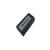 天宝GPS主机电池 DINI03电子水准仪电池 54344/5800/R8天宝充电器 3400进口电芯