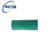 节科讯能 特级PVC彩色胶带标签卷材 MS-500ES 规格220mm*20m 绿色 1卷