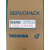 西格玛7系列伺服驱动器SGD7S-5R5A00B202 750W