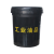 重负荷工业齿轮油（L-CKD220） 16kg （18L）