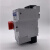KBO控制与保护开关电器 消防型6.3-125A 综合保护器CPS 100A 基本型