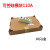 MTC110A1600V可控硅模块 16加热设备软启动晶闸管MTC160MTC200 160A白色