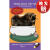 【4周达】Musk Ox In The Tub: Sound-Out Phonics Books Help Developing Readers, including Students with D~