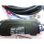 FS-N18N数字光纤传感器放大器控制器FS-N11N FS-N18N