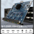 麦森特MAXCENT 无缝HDMI视频矩阵切换器8进8出混合插卡式4K高清分配器视频会议主机箱NMW0808