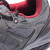 哥伦比亚男鞋23秋冬户外抓地轻便耐磨减震防滑登山鞋徒步鞋BM0169 033 7/40 内长250mm