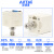 压力开关DPSN1-01020数显控制器空压机水泵自动控制传感器 DPSN1-010201公斤2米
