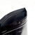 海斯迪克 HKW-263 黑色自封袋 不透光密封袋 包装袋22*32cm(13丝)100只