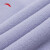 安踏（ANTA）冲锋衣丨三合一加绒户外保暖外套春季抓绒两件套户外防风徒步上衣 杨絮紫/纸莎白-1 L(女170)