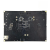 DAYU系列润和开发板HH-SCDAYU200 鸿蒙开发板 瑞芯微RK3568核心板 mipi摄像头不含主板