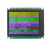 TFT液晶屏 2.4寸彩屏 液晶显示模块 ST7789V2 显示屏JLX240-00302 串并可选不带板 240-00301-BN