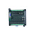 plc工控板国产控制器fx2n-1014202432mrmt串口可编程简易型 单板FX2N-20MR 无