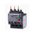 施耐德电气（SCHNEIDER ELECTRIC）热继电器LRE22N 16-24A一个