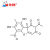 化科  solab (+)-松萝酸 (+)-Usnic Acid CAS:7562-61-0 HPLC≥98% IU0070-500mg 