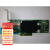 原装EMULEX LPE1250 8Gb PCIe 单端口 光纤卡 HBA 光纤适配器