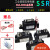 固态SSR-H3200ZE 250A 300A H3100 H3120ZF继电器H3400ZE加热控 三相成套组件100A 30KW