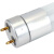 REUNI LED单端供电的灯管  1.5m 标配/根