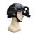 欧尼卡（Onick）NVG-30头盔头戴式单目单筒数码夜视仪两用拍照录像带WIFI