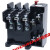JR36-20热继电器JR36-63热过载保护继电器5A11A16A22A324563A定制 JR36-20 15-24A