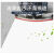 白云盈乐力奇爱瑞特GT50宝洗地机水扒总成GM50B水扒胶条配件 通用型水扒宽度80厘米
