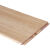喜来屋新三层实木复合木地板15mm批发家用多层eo防水耐磨厂家直销 新三层S501 14.5mm裸板