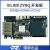 璞致FPGA开发板 ZYNQ7030 7035 7045 7100 PCIe SFP USB ZC7 PZ7035 只要开发板