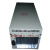研华IPC-6806-25DE S W  桌面壁挂工控机箱# IPC-6806-25DE 标配