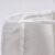 鸣固 棉纱口罩劳保加厚透气防尘可清洗 日常防护型口罩\棉老式纱布脱脂 加厚棉纱口罩 10只/包（12层）