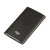 爱国者（aigo） S7移动固态硬盘高速Type-c3.1手机电脑外置SSD移动硬盘迷你手机电脑两用 S01-480G