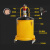 ctt黄油机气动高压注油器GZ-A9-30L（万向枪+10米管+油水分离器+12米气管）