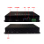 光御星洲 GY-HDMI10S HDMI数字高清双向视频光端机 1路双向HDMI+1路双向立体声音频 无压缩一对价