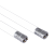 三雄 LED灯管T8/15W-6500K （普通型，非感应式）一根 货期30天
