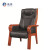 诚扬（CHENGYANG）CY-YZ 老板椅商务大班椅实木办公椅子按摩可躺转椅 实木座椅