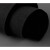 聚维德 EVA黑色泡棉	长宽2米*1米厚10mm 单位：个