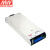 明纬（MEANWELL）RCP-2000-12可调PFC机架前置1200W电源供应器 100A 12V