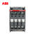 ABB 通用型接触器；AX09-30-01-83*48V 50/60Hz；订货号：10139831