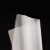 飞尔（FLYER）塑封膜 过胶纸热塑袋 过塑膜 A4 220×305mm 100张/包