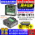 原装OMRON欧姆龙PLC通讯模块CP1W-CIF01 11锂电池CJ1W-CP1W-BAT01 CP1W-CIF11(RS422/485接口)