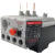 热继电器 热过载继电器 CDR6i-25 0.1-93A 马达保护器电机 CDR6i-25 7.0-10A