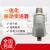 科博龙（HJ-9002 输出2-10V 量程备注）振动传感器 一体化振动变送器 模拟量输出振动探头K111