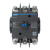 正泰（CHNT）NXC-160-AC220V 交流接触器 160A接触式继电器