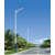 D市电路灯5米6米7米8米路灯杆A字臂户外超亮道路灯景观灯高杆灯定 12米300瓦