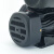 海斯迪克 增压泵自动自吸泵 自来水管道加压泵全自动抽水泵 300W自动加强款 HKCL-944