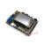 STM32F103ZET6开发板 ARM开发板 单片机学习板 实验板嵌入式stm32 套餐四