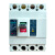 SRKM1LE-100S-3300-100A 三相保护塑壳漏电断路器  400V 3P 35kA