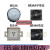 西子奥的斯电梯按钮BR32A盲文按钮 BR34A/BS34A带耳按钮 电梯配件 BR32A 红光