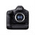 佳能（Canon） EOS 1DX Mark III全画幅单反相机 1DX3专业数码 1DX3+100-400mm 超长焦镜头 套餐四