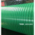 黑色橡胶垫橡胶板地毯绿色红色配电定制胶皮耐压房室配电绝缘耐磨 红色平面m厚1*8米