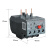 热过载 热继电器 JRS1DS-25/Z LR2 热过载保护器 0.4-0.63A