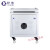 10kva20kw三相变压器690伏660V转480V440V400V380V变220V200V隔离 SBK-1KVA下单请备注电压